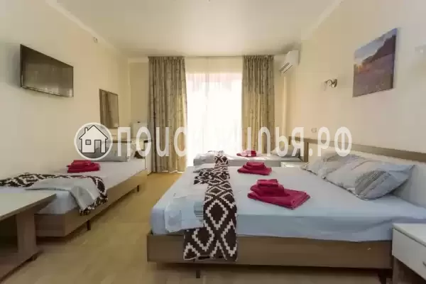 «ТриО» «ТриО»