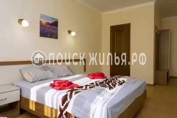 «ТриО» «ТриО»