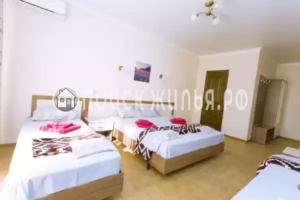 «ТриО» «ТриО»