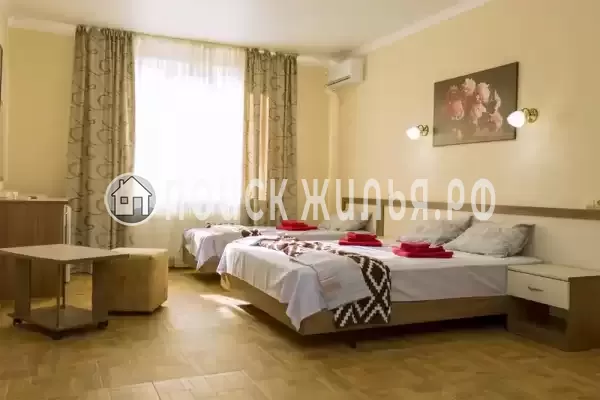 «ТриО» «ТриО»