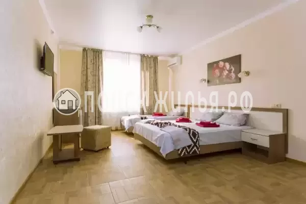 «ТриО» «ТриО»