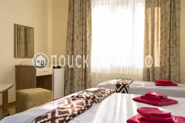 «ТриО» «ТриО»