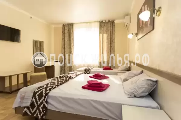 «ТриО» «ТриО»