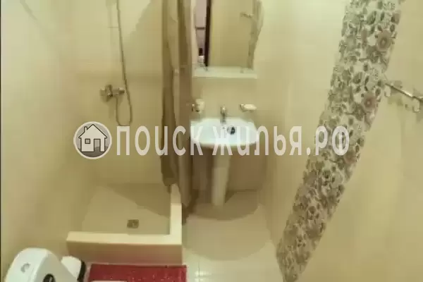 «ТриО» «ТриО»