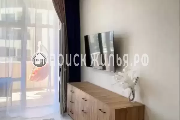 Апартаменты «Family Atlas Aparts» Апартаменты «Family Atlas Aparts»