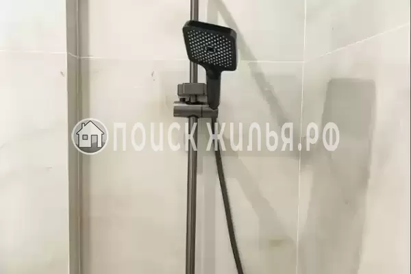 Апартаменты «Family Atlas Aparts» Апартаменты «Family Atlas Aparts»