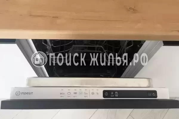 Апартаменты «Family Atlas Aparts» Апартаменты «Family Atlas Aparts»