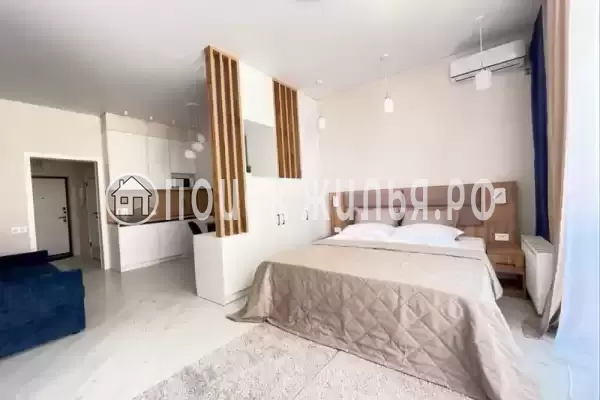 Апартаменты «Family Atlas Aparts» Апартаменты «Family Atlas Aparts»