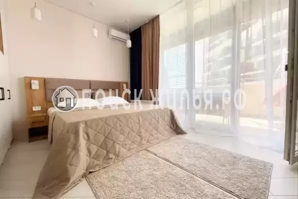 Апартаменты «Family Atlas Aparts» Апартаменты «Family Atlas Aparts»