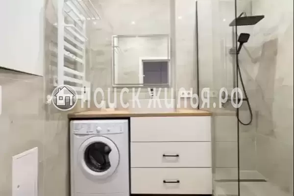 Апартаменты «Family Atlas Aparts» Апартаменты «Family Atlas Aparts»