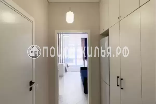 Апартаменты «Family Atlas Aparts» Апартаменты «Family Atlas Aparts»