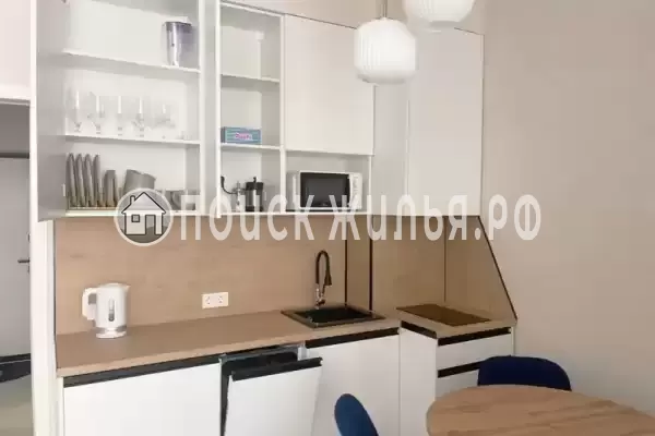 Апартаменты «Family Atlas Aparts» Апартаменты «Family Atlas Aparts»