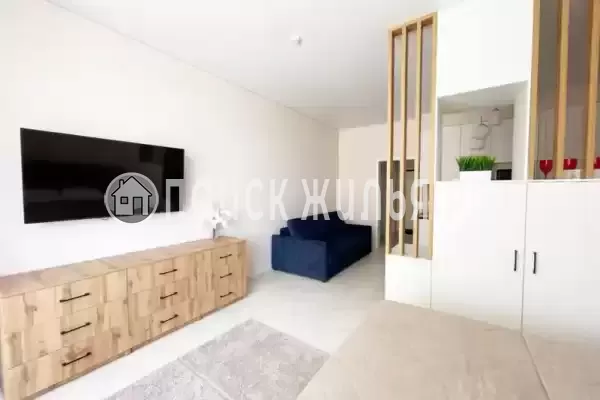 Апартаменты «Family Atlas Aparts» Апартаменты «Family Atlas Aparts»