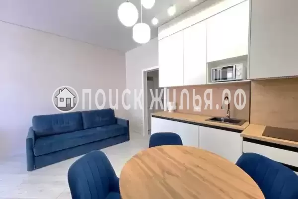 Апартаменты «Family Atlas Aparts» Апартаменты «Family Atlas Aparts»