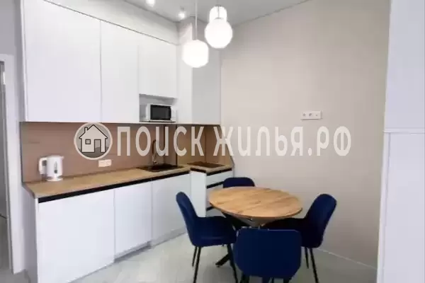 Апартаменты «Family Atlas Aparts» Апартаменты «Family Atlas Aparts»