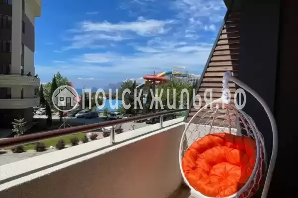 Апартаменты «Family Atlas Aparts» Апартаменты «Family Atlas Aparts»