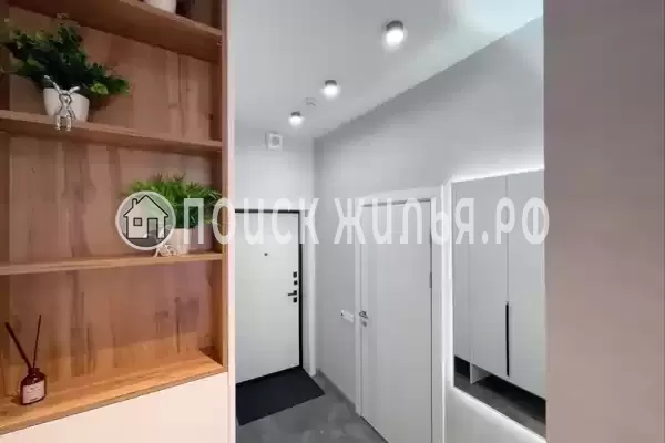 Апартаменты «Family Atlas Aparts» Апартаменты «Family Atlas Aparts»