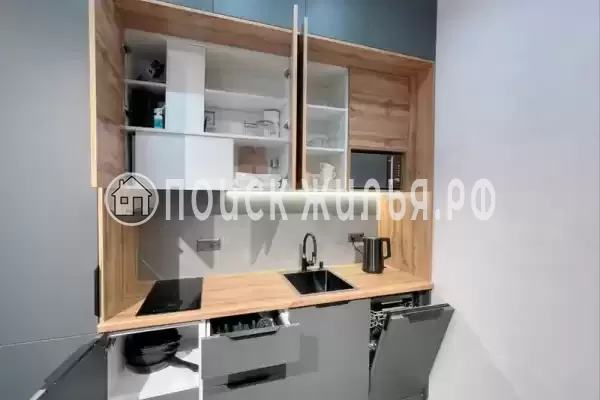 Апартаменты «Family Atlas Aparts» Апартаменты «Family Atlas Aparts»