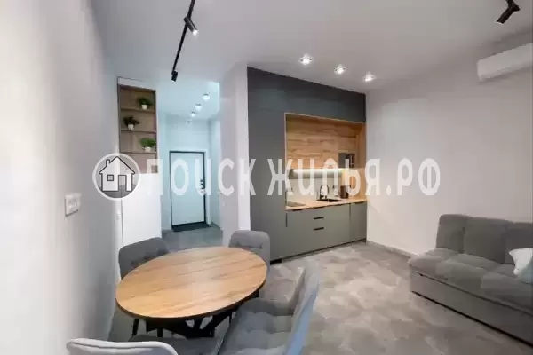 Апартаменты «Family Atlas Aparts» Апартаменты «Family Atlas Aparts»