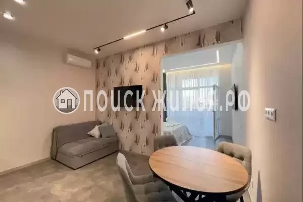 Апартаменты «Family Atlas Aparts» Апартаменты «Family Atlas Aparts»