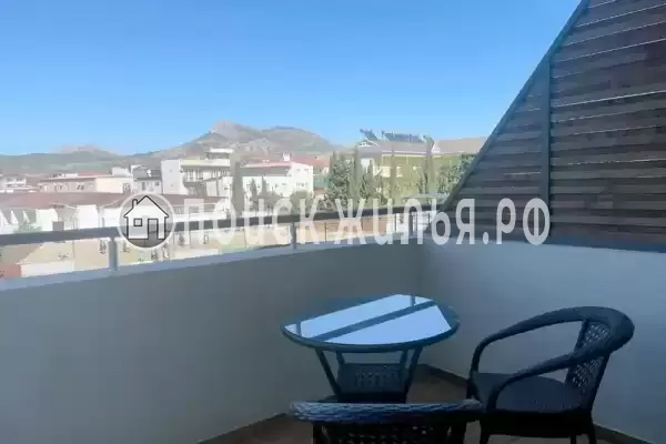 Апартаменты «Family Atlas Aparts» Апартаменты «Family Atlas Aparts»