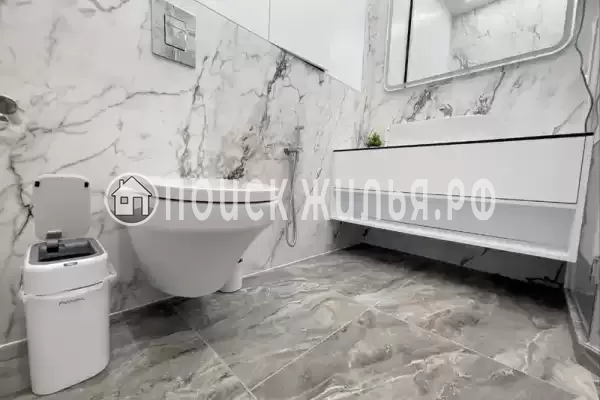 Апартаменты «Family Atlas Aparts» Апартаменты «Family Atlas Aparts»