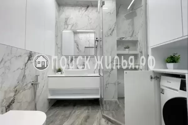 Апартаменты «Family Atlas Aparts» Апартаменты «Family Atlas Aparts»