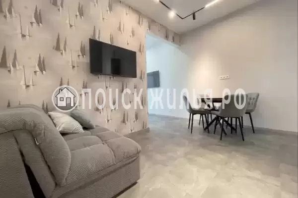 Апартаменты «Family Atlas Aparts» Апартаменты «Family Atlas Aparts»