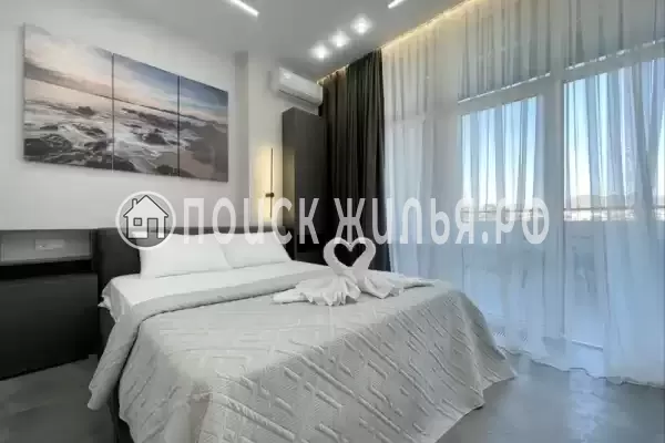 Апартаменты «Family Atlas Aparts» Апартаменты «Family Atlas Aparts»