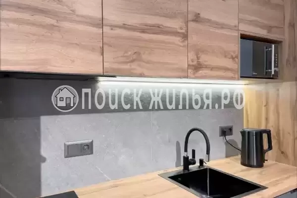 Апартаменты «Family Atlas Aparts» Апартаменты «Family Atlas Aparts»