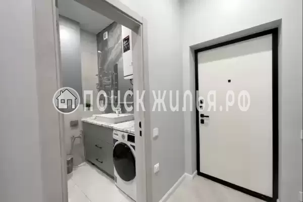 Апартаменты «Family Atlas Aparts» Апартаменты «Family Atlas Aparts»