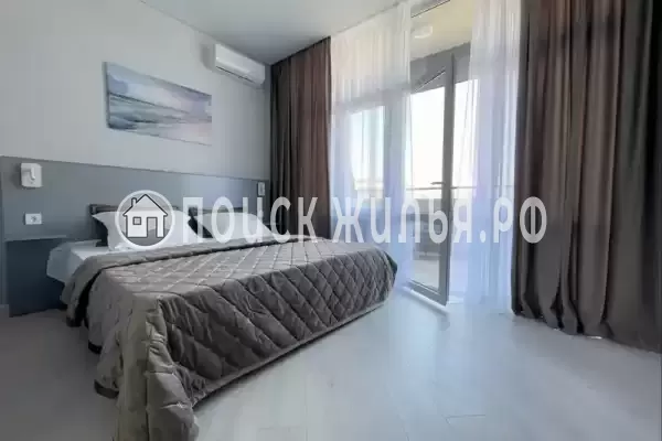 Апартаменты «Family Atlas Aparts» Апартаменты «Family Atlas Aparts»