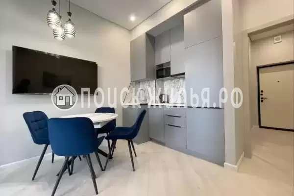 Апартаменты «Family Atlas Aparts» Апартаменты «Family Atlas Aparts»