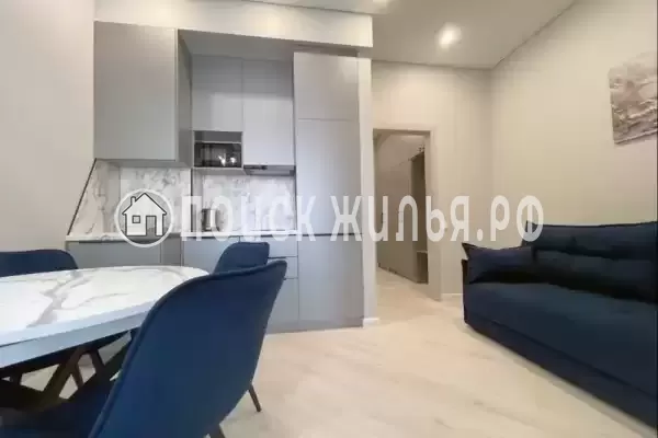 Апартаменты «Family Atlas Aparts» Апартаменты «Family Atlas Aparts»