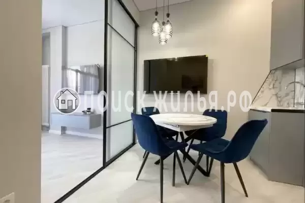 Апартаменты «Family Atlas Aparts» Апартаменты «Family Atlas Aparts»