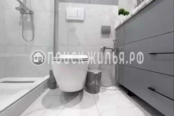 Апартаменты «Family Atlas Aparts» Апартаменты «Family Atlas Aparts»