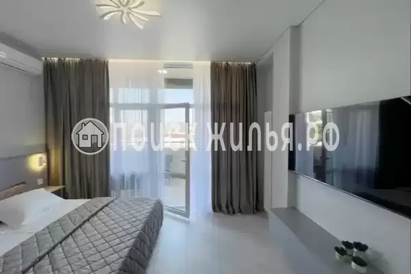 Апартаменты «Family Atlas Aparts» Апартаменты «Family Atlas Aparts»