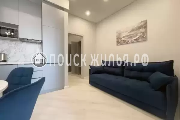 Апартаменты «Family Atlas Aparts» Апартаменты «Family Atlas Aparts»