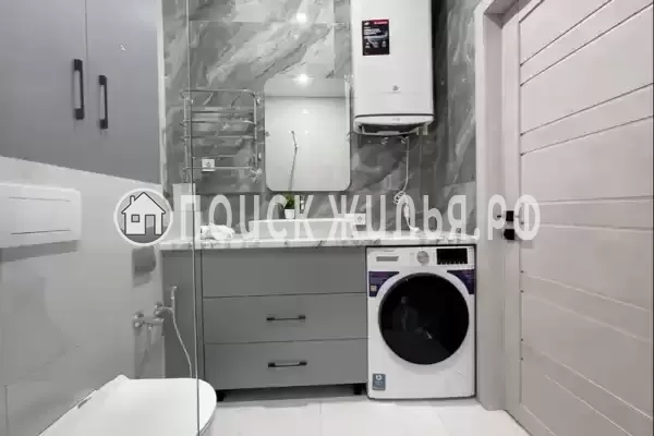 Апартаменты «Family Atlas Aparts» Апартаменты «Family Atlas Aparts»