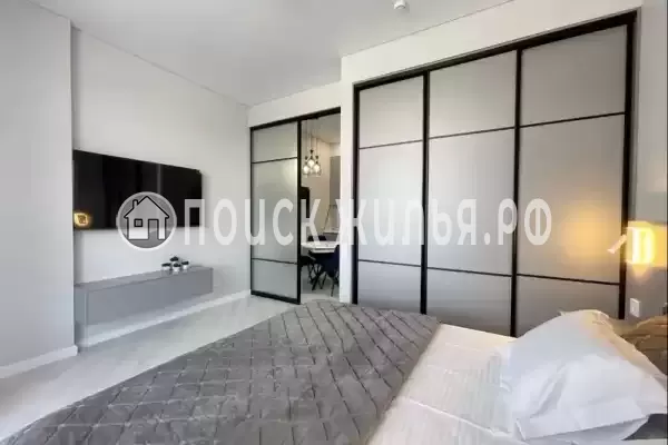 Апартаменты «Family Atlas Aparts» Апартаменты «Family Atlas Aparts»