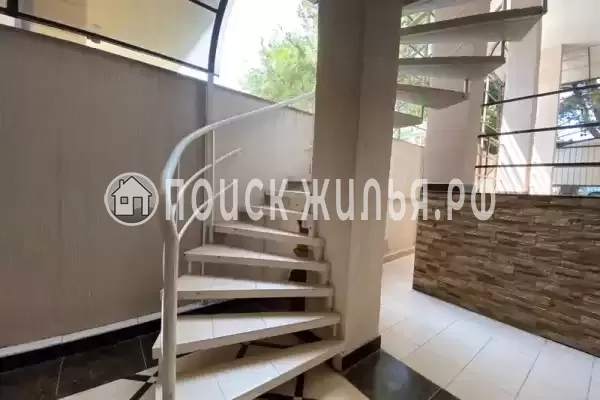 «На Тургенева» «На Тургенева»