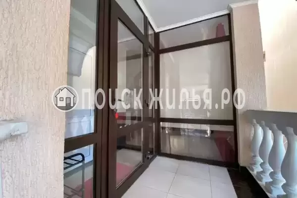 «На Тургенева» «На Тургенева»