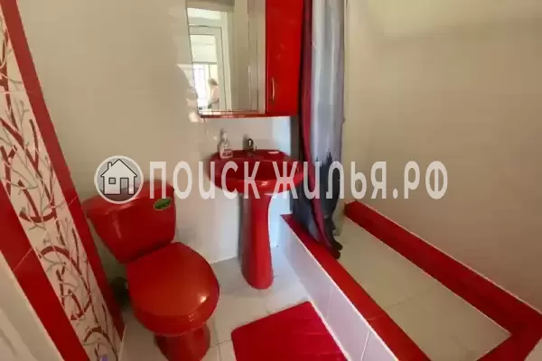 «На Тургенева» «На Тургенева»