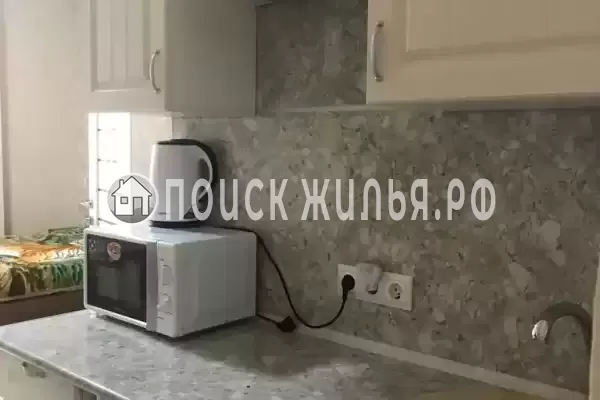 «На Тургенева» «На Тургенева»