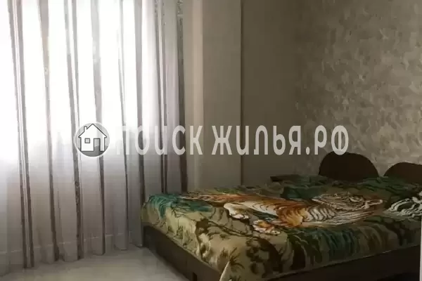 «На Тургенева» «На Тургенева»