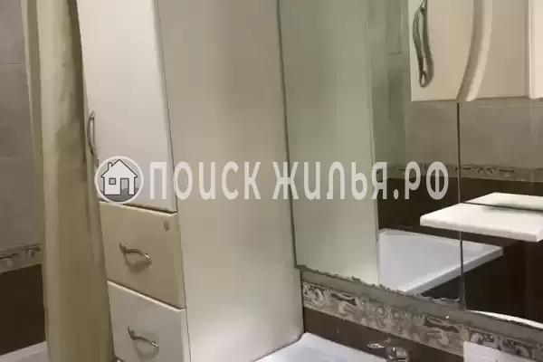 «На Тургенева» «На Тургенева»