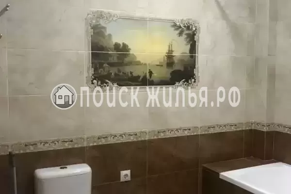 «На Тургенева» «На Тургенева»