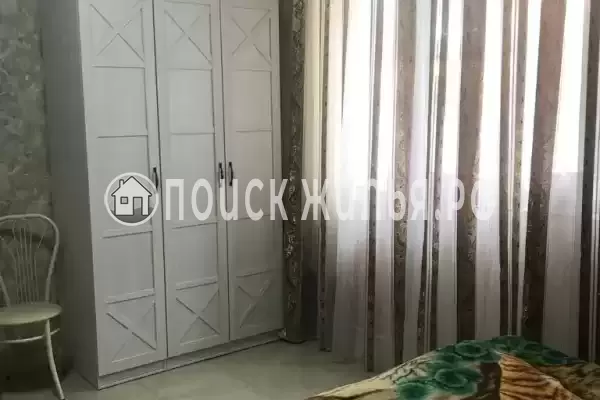 «На Тургенева» «На Тургенева»