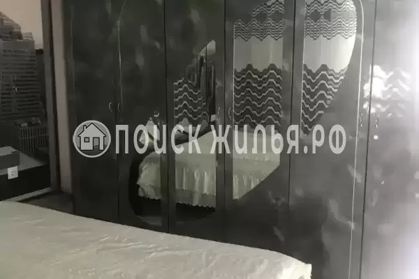 «На Тургенева» «На Тургенева»