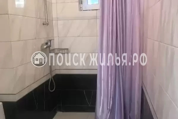 «На Тургенева» «На Тургенева»